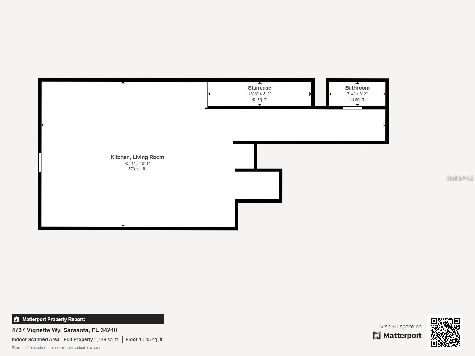 ARTISTRY PH 1A - Residential