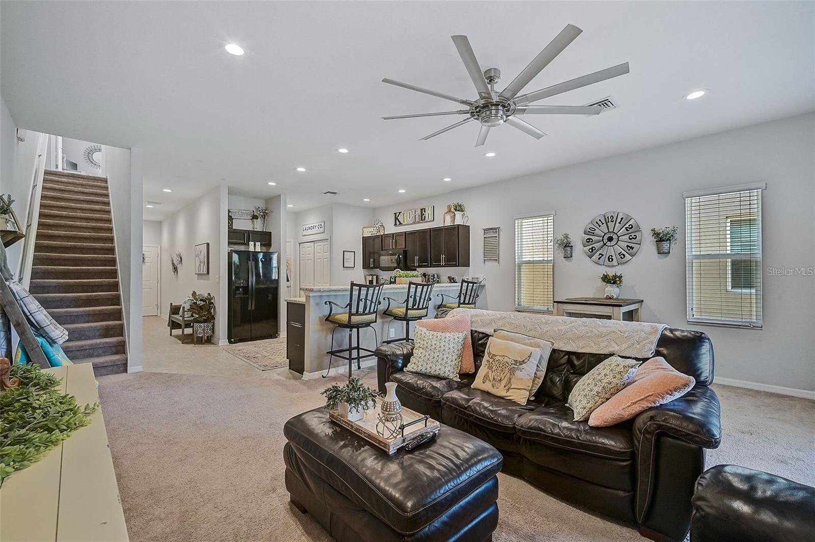 ARTISTRY PH 1A - Residential