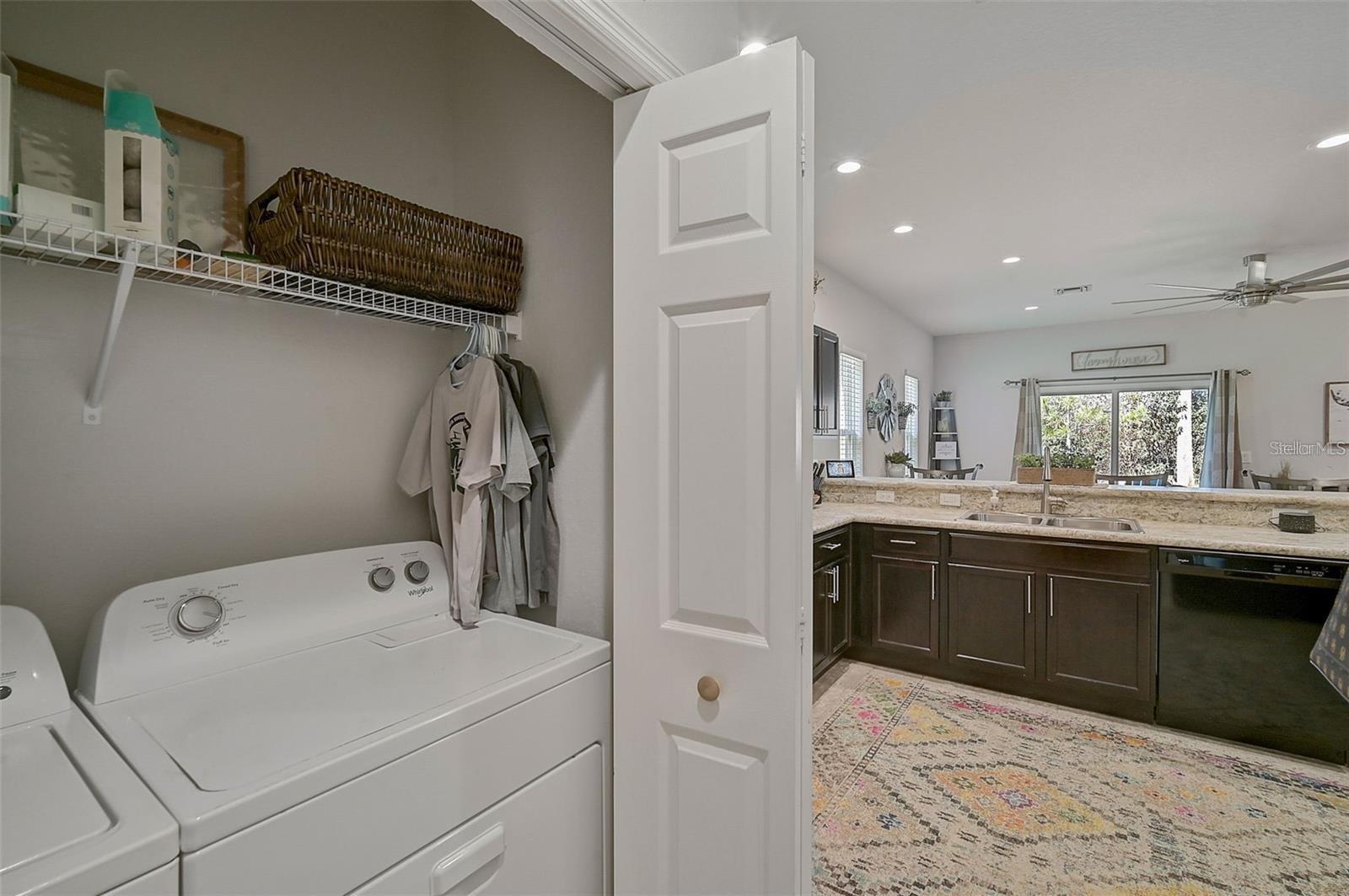 ARTISTRY PH 1A - Residential