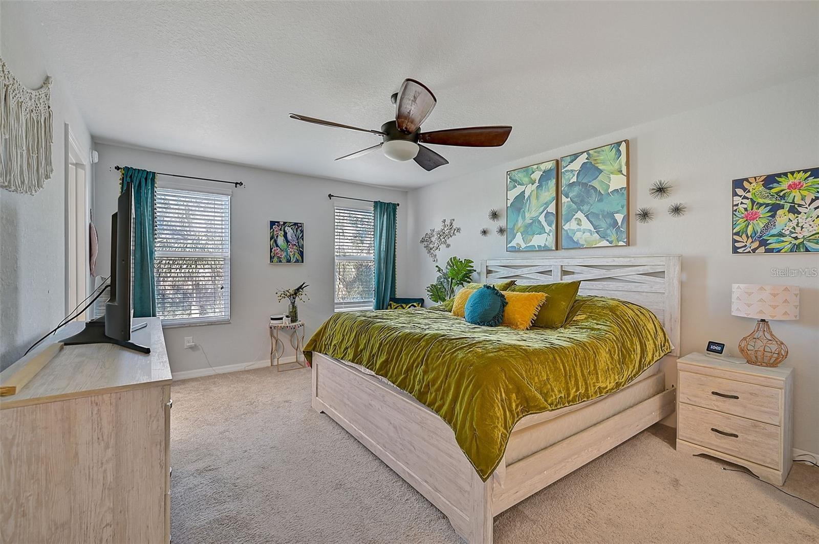 ARTISTRY PH 1A - Residential