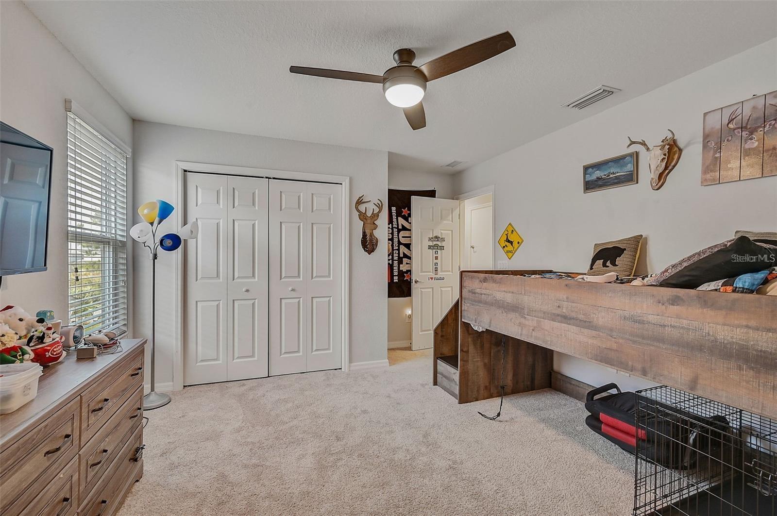 ARTISTRY PH 1A - Residential