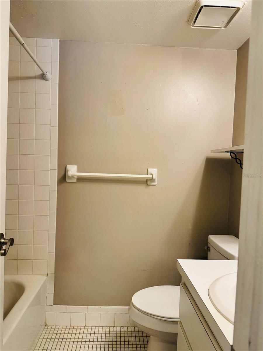 EAST LAKE WOODLANDS CYPRESS ESTATES - Residential