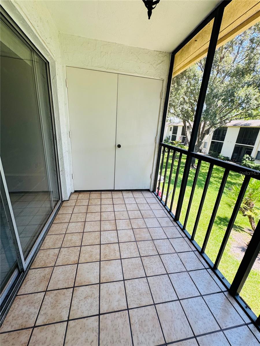 EAST LAKE WOODLANDS CYPRESS ESTATES - Residential