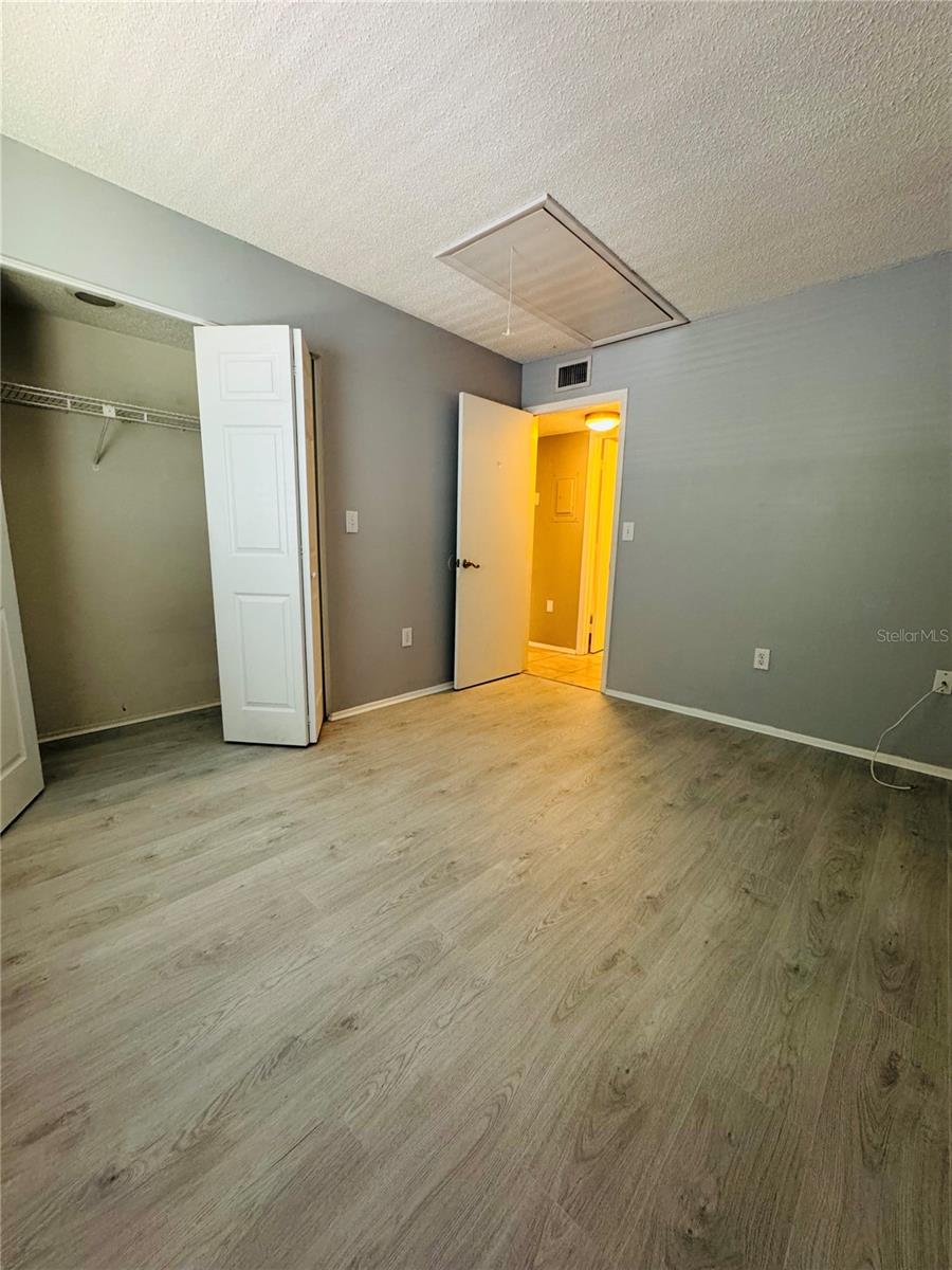 EAST LAKE WOODLANDS CYPRESS ESTATES - Residential