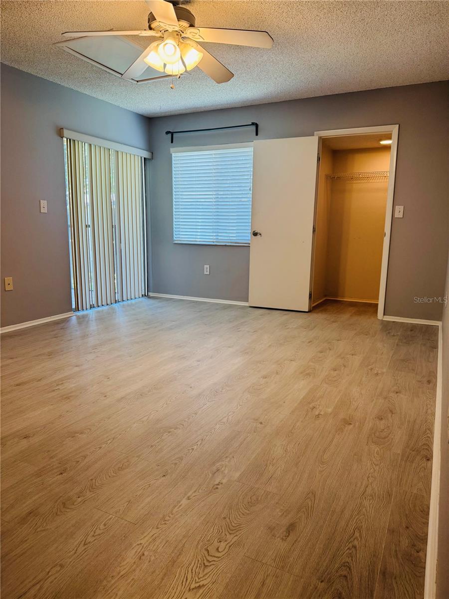106 PINE COURT