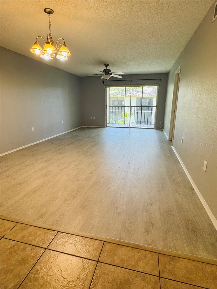 106 PINE COURT