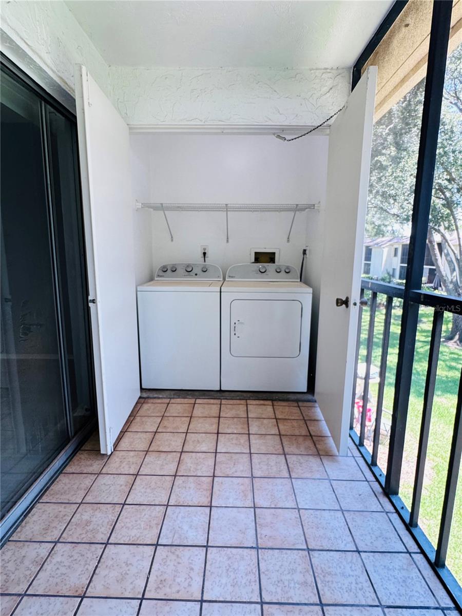EAST LAKE WOODLANDS CYPRESS ESTATES - Residential
