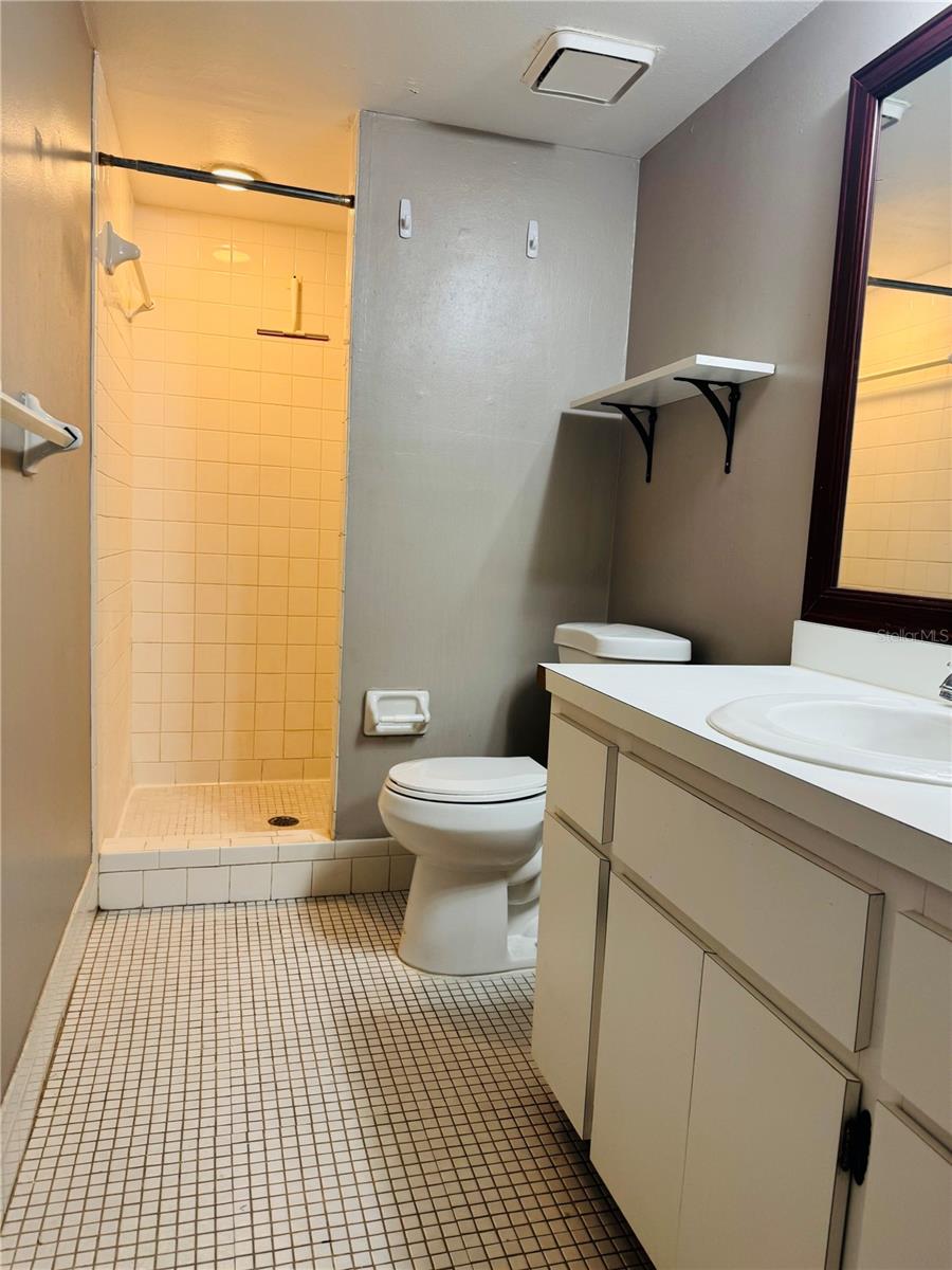 EAST LAKE WOODLANDS CYPRESS ESTATES - Residential