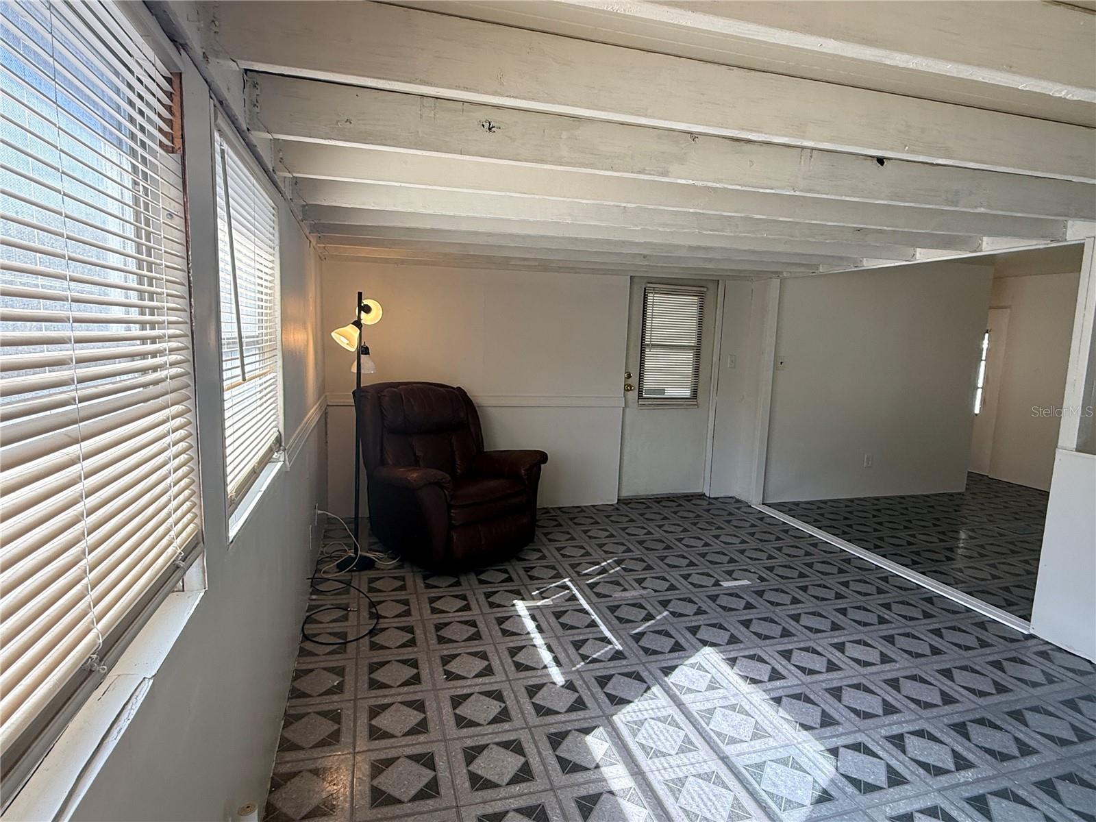 ZEPHYRHILLS COLONY - Residential