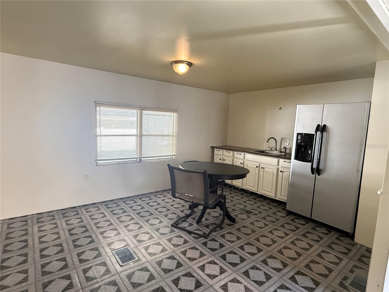 ZEPHYRHILLS COLONY - Residential