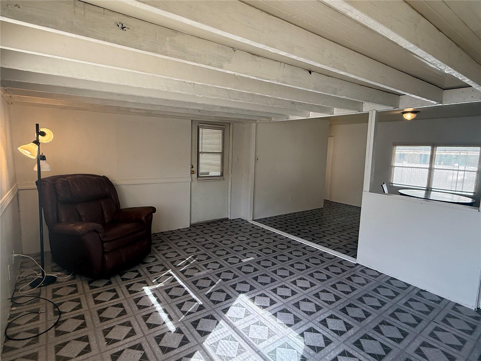 ZEPHYRHILLS COLONY - Residential