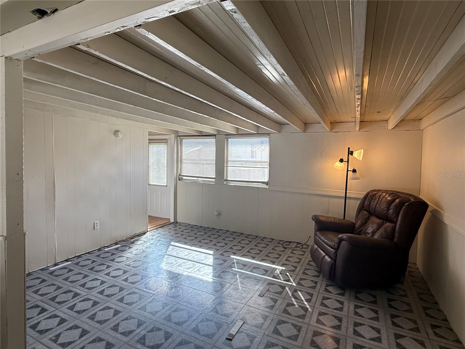 ZEPHYRHILLS COLONY - Residential