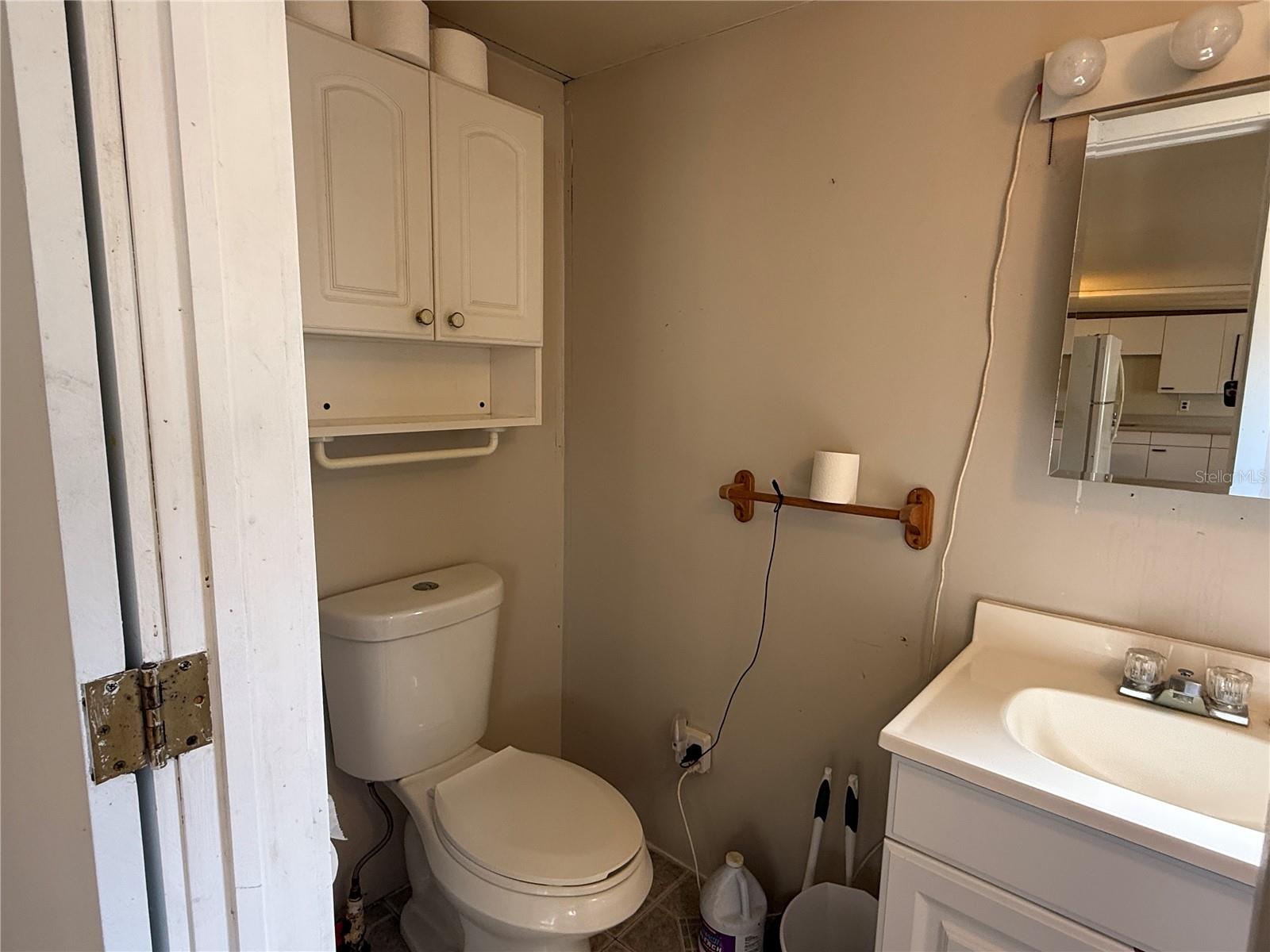 ZEPHYRHILLS COLONY - Residential