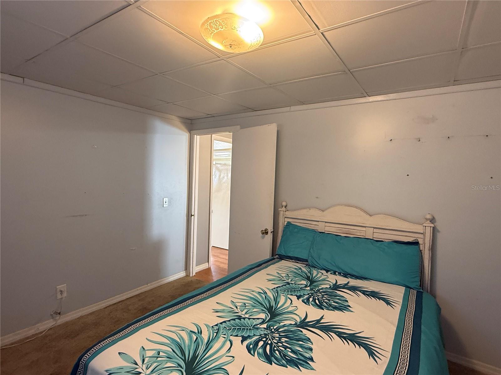 ZEPHYRHILLS COLONY - Residential