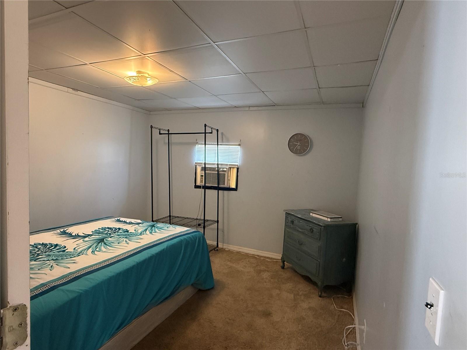 ZEPHYRHILLS COLONY - Residential