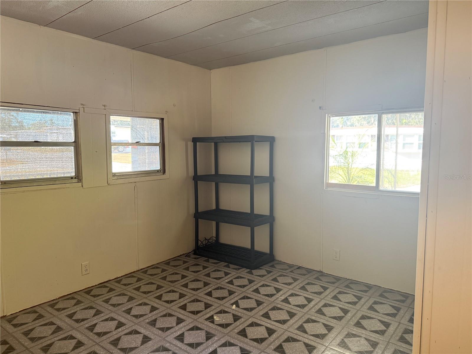 ZEPHYRHILLS COLONY - Residential