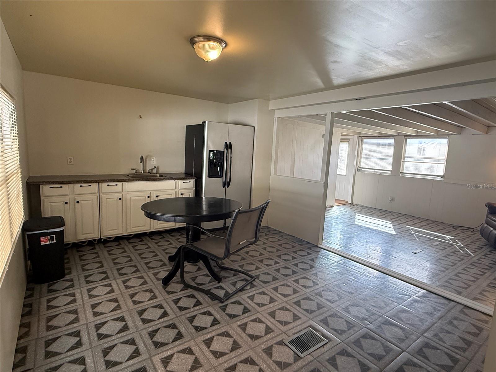 ZEPHYRHILLS COLONY - Residential