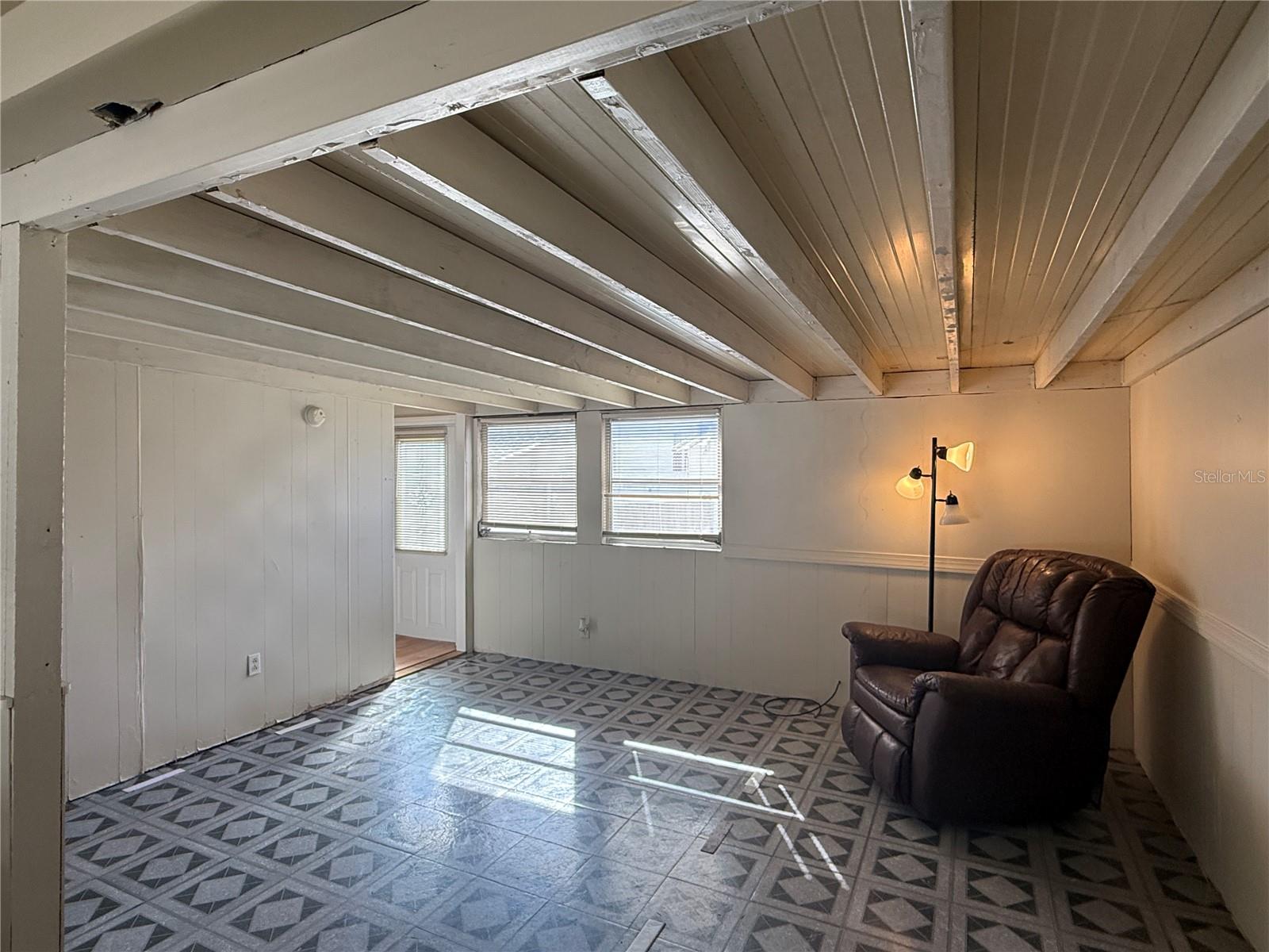 ZEPHYRHILLS COLONY - Residential