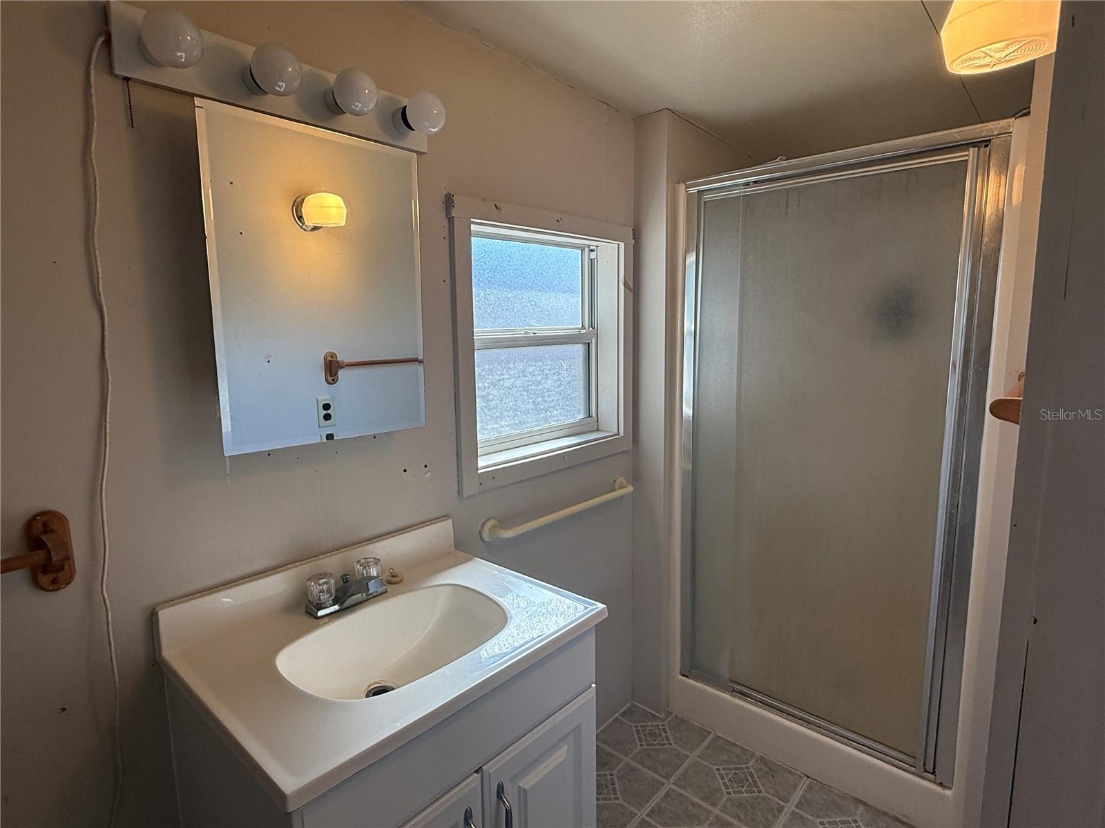 ZEPHYRHILLS COLONY - Residential