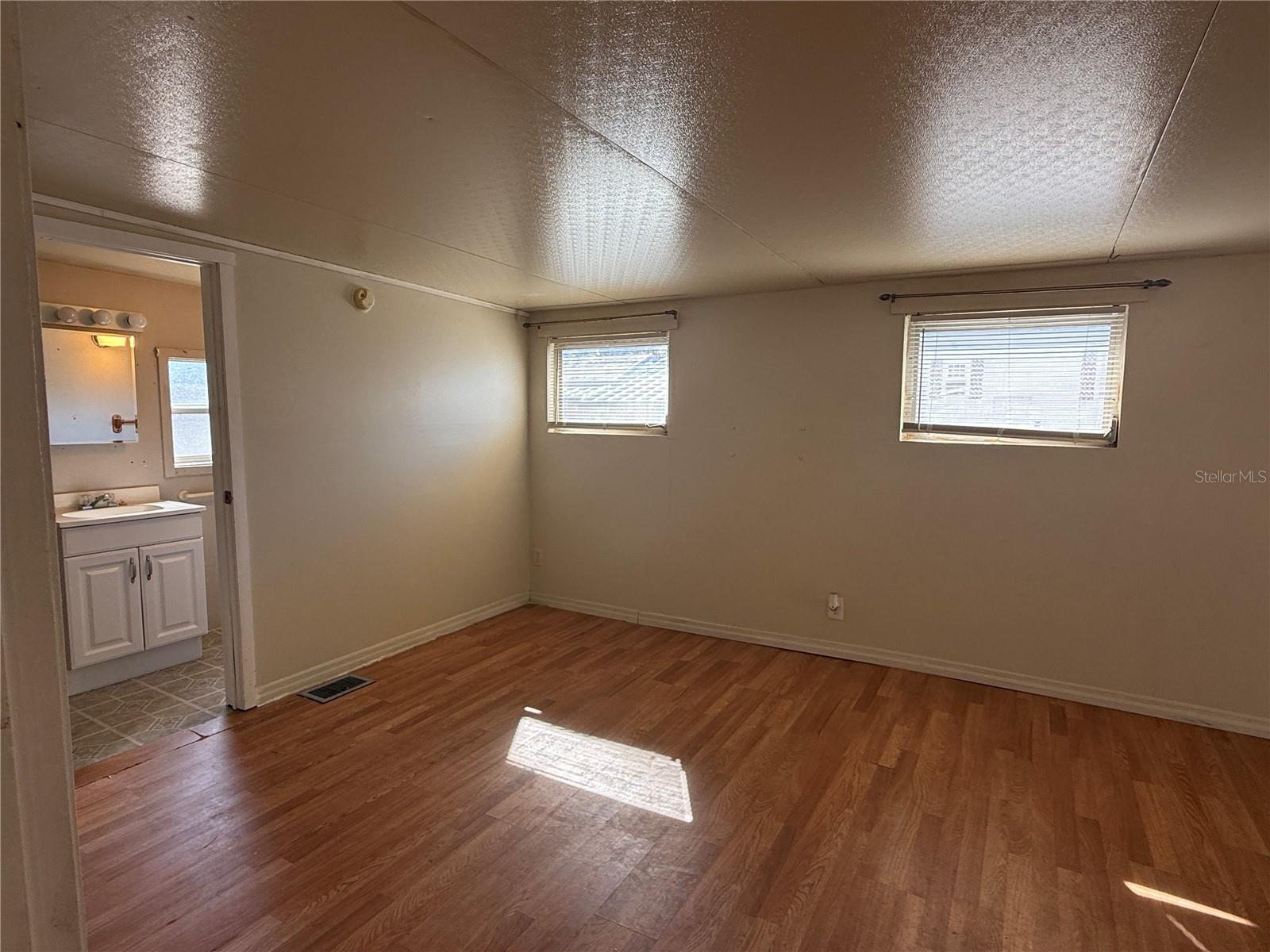 ZEPHYRHILLS COLONY - Residential