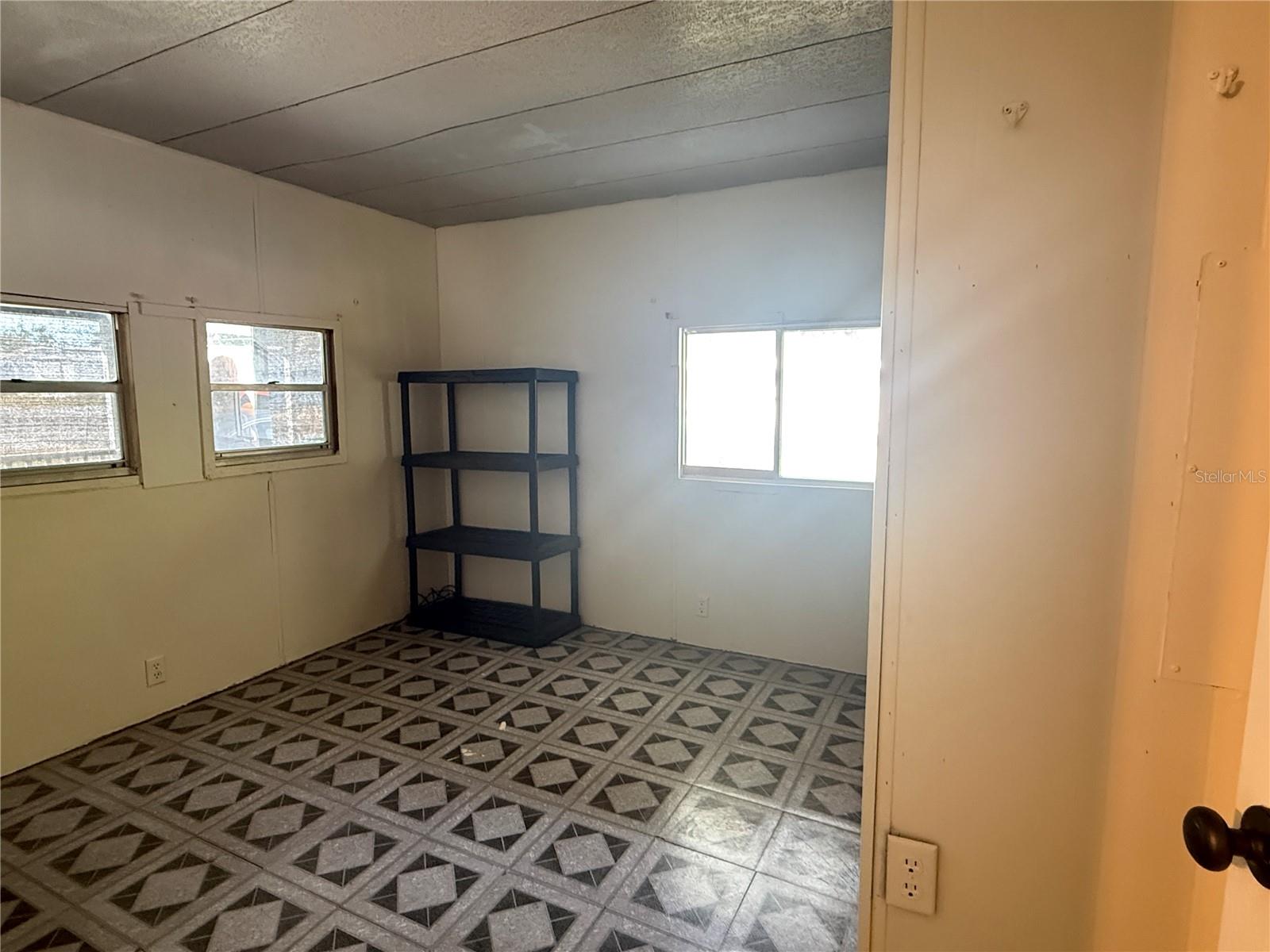 ZEPHYRHILLS COLONY - Residential