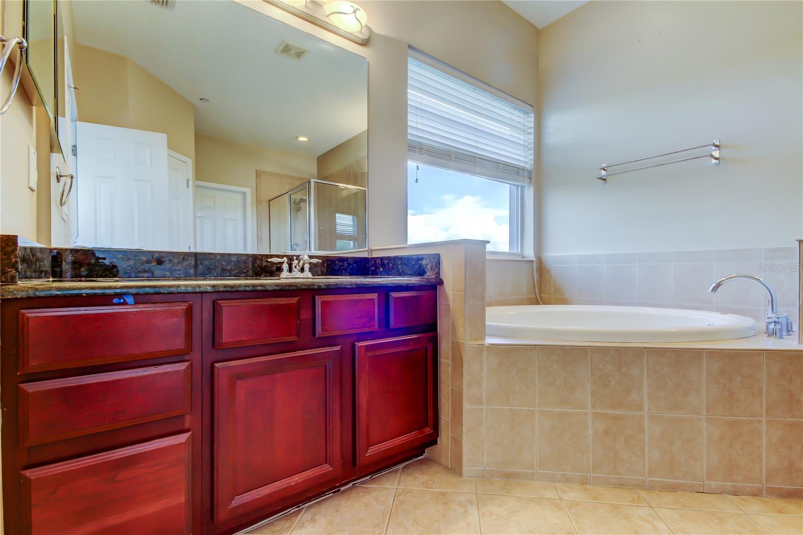 HAMPTON LAKES AT MAIN STREET - Residential Lease