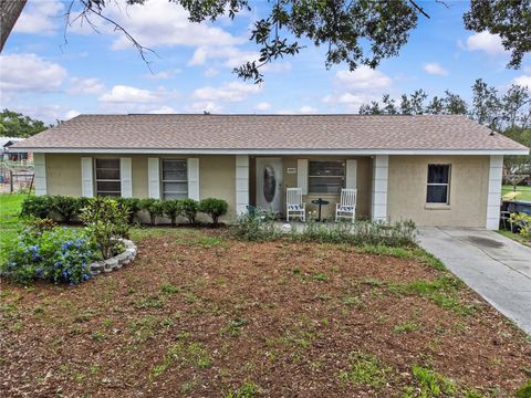 Photo of 4003 Prairie Bend Lane, Lakeland, FL 33812 (MLS # TB8393040) Photo of 4003 Prairie Bend Lane, Lakeland, FL 33812 (MLS # TB8393040)