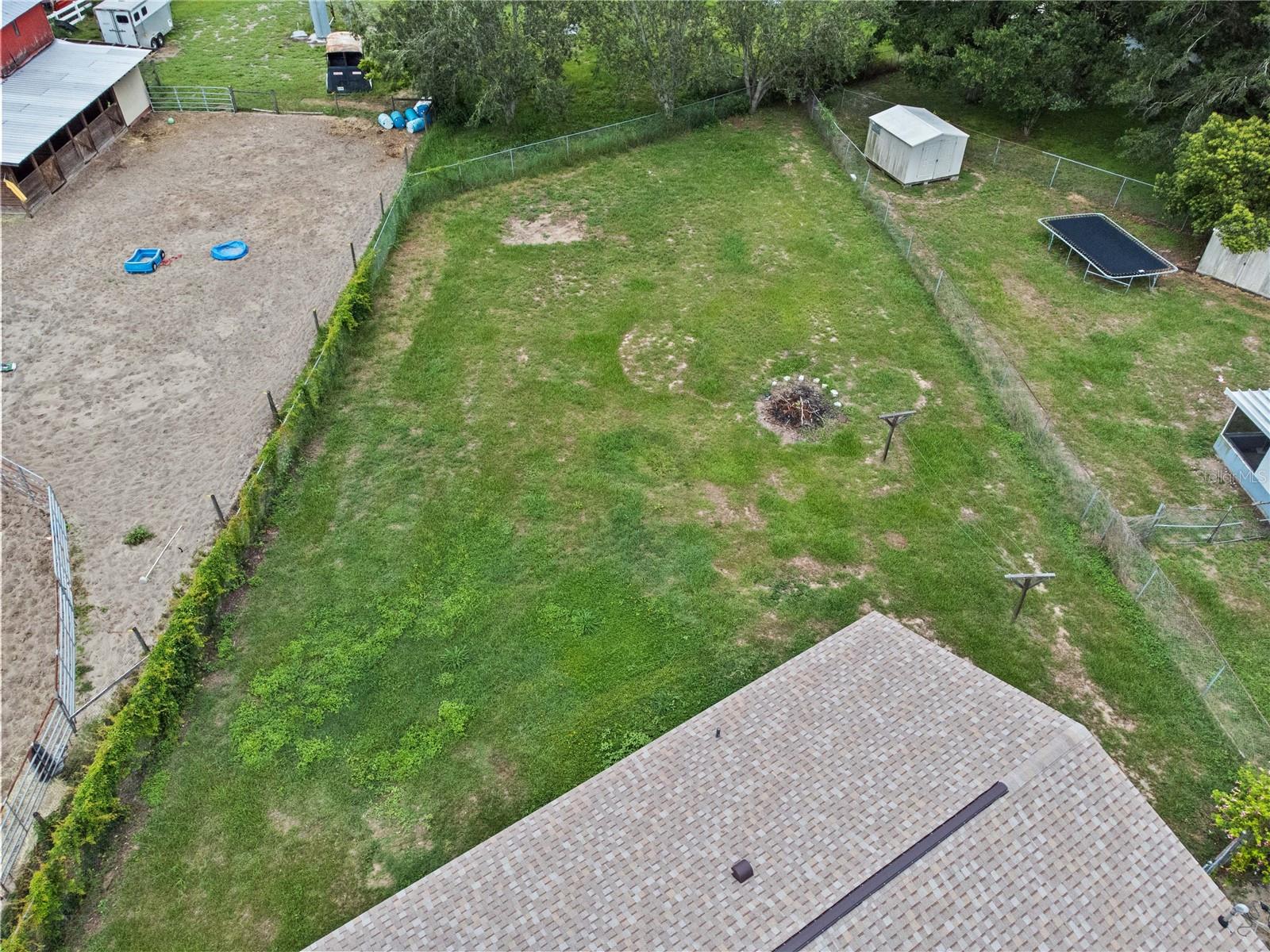 4003 PRAIRIE BEND LANE