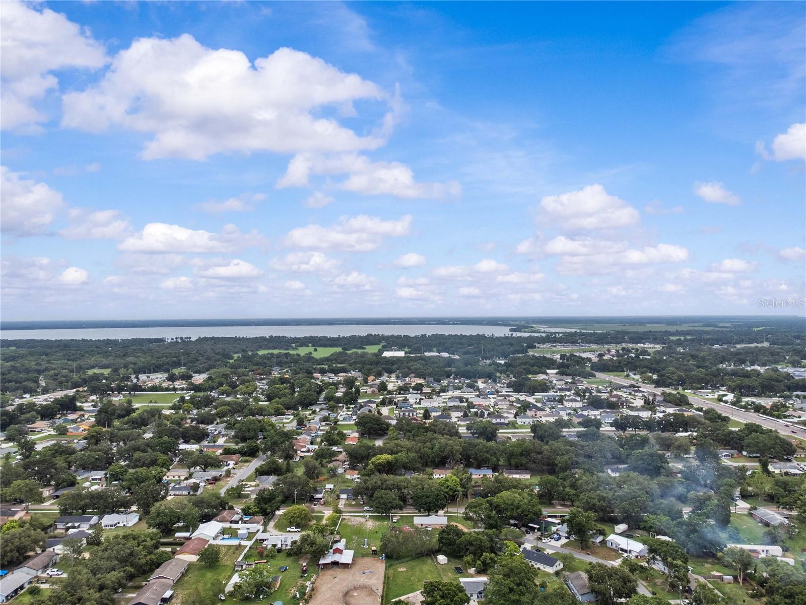 4003 PRAIRIE BEND LANE