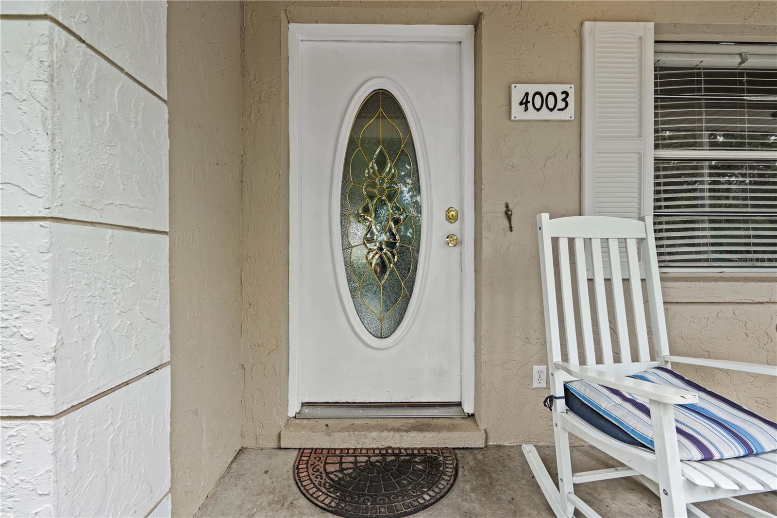 4003 PRAIRIE BEND LANE