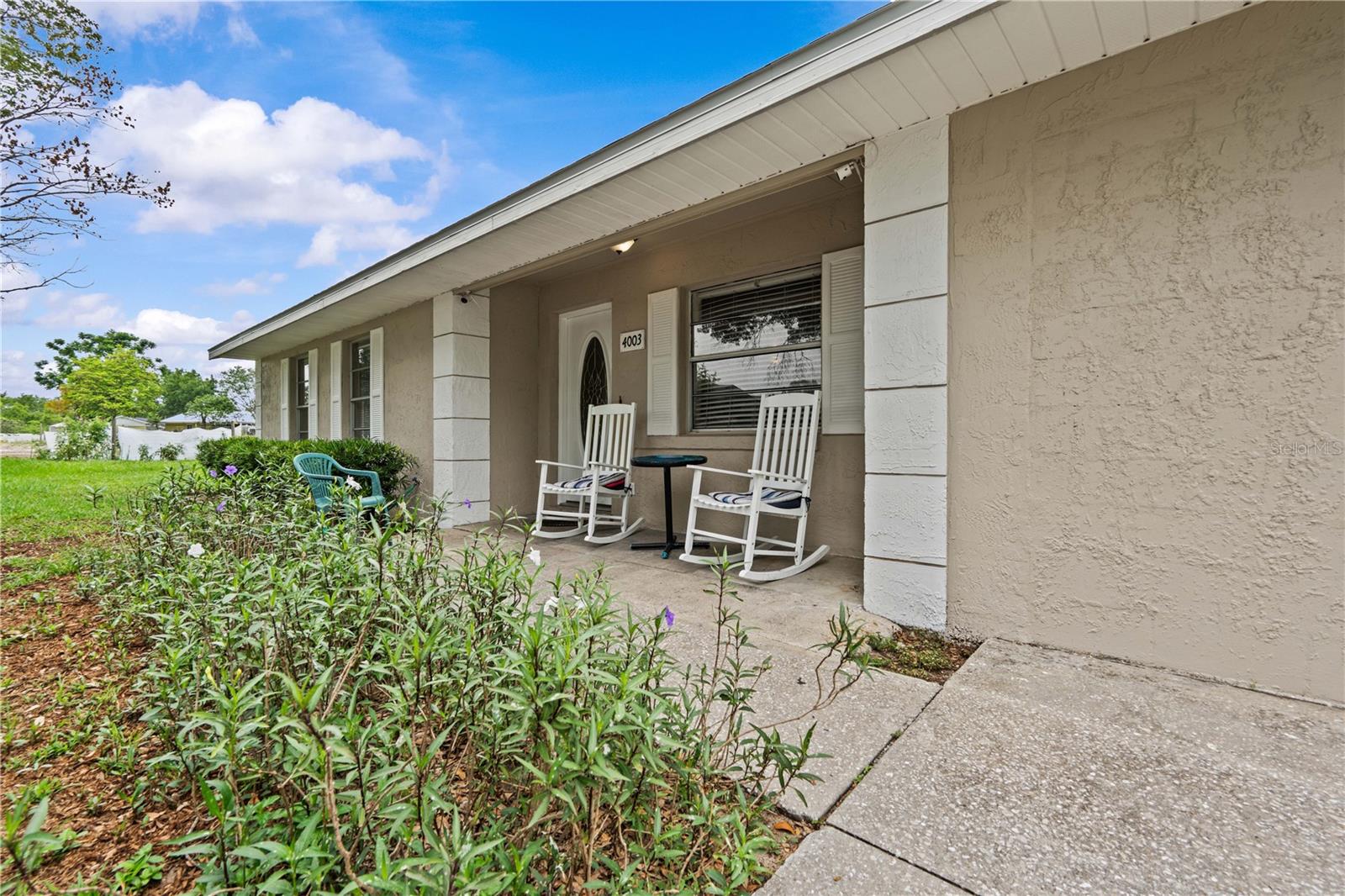 4003 PRAIRIE BEND LANE
