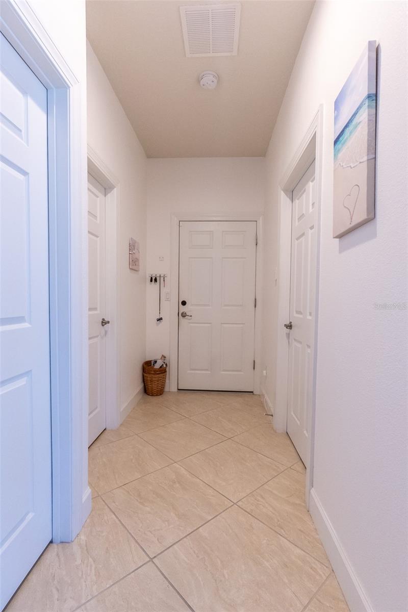 DEL WEBB ORLANDO PH 1 - Residential