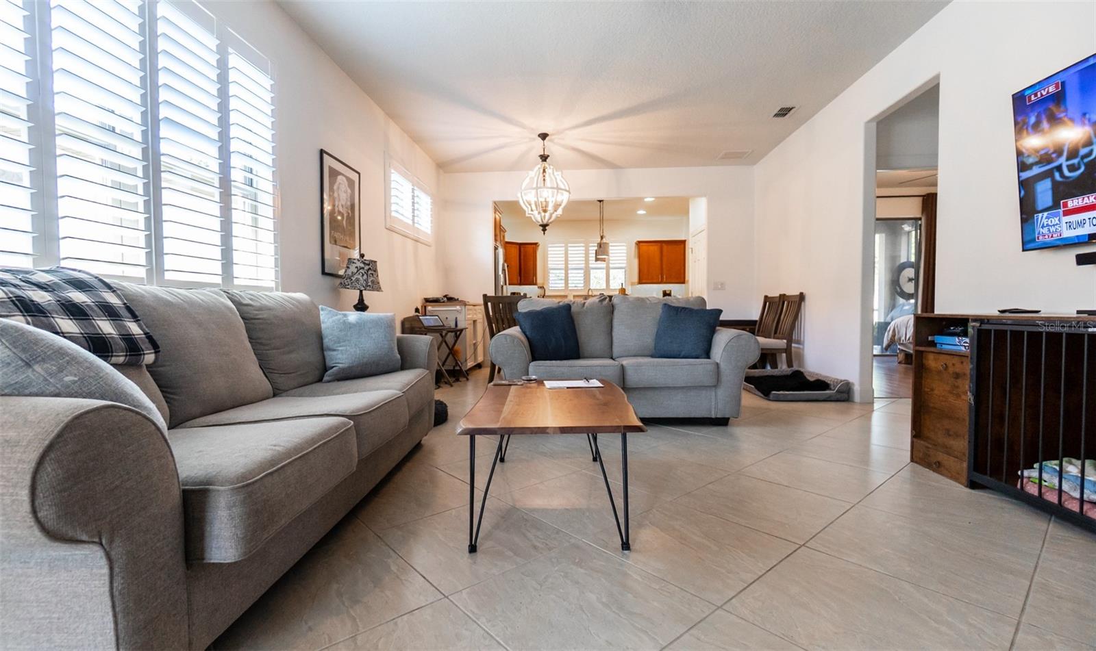 DEL WEBB ORLANDO PH 1 - Residential