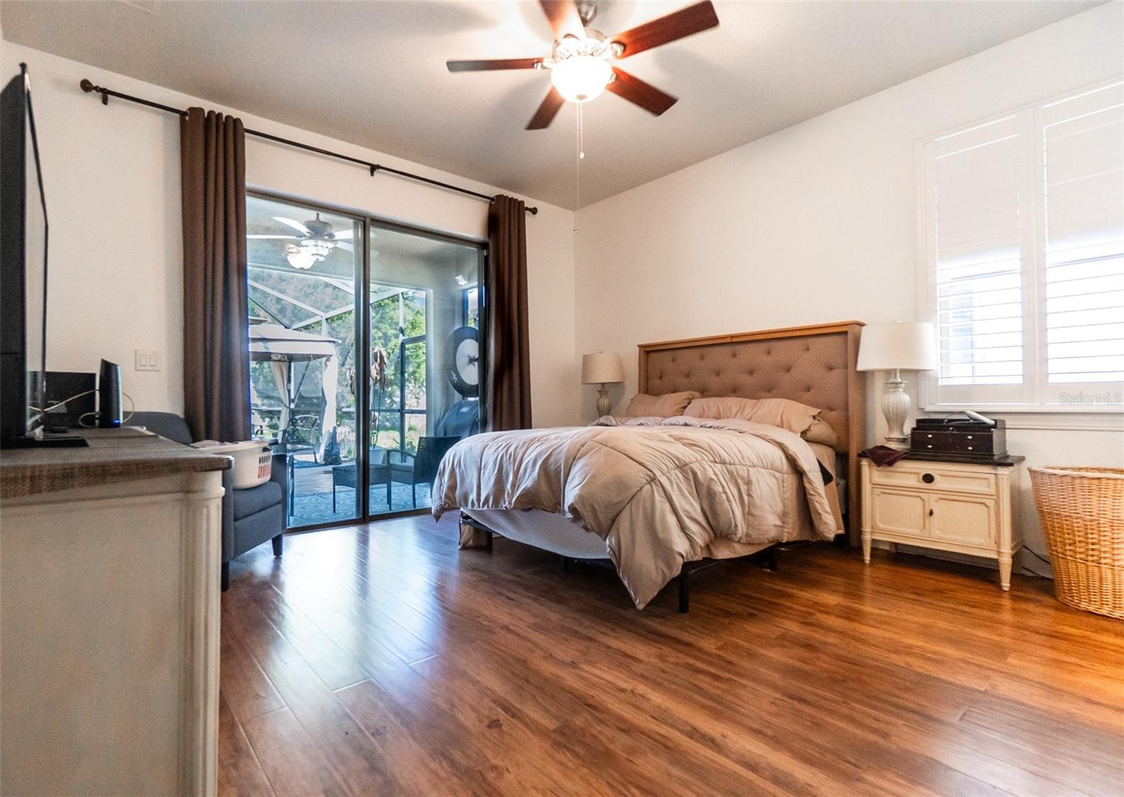 DEL WEBB ORLANDO PH 1 - Residential