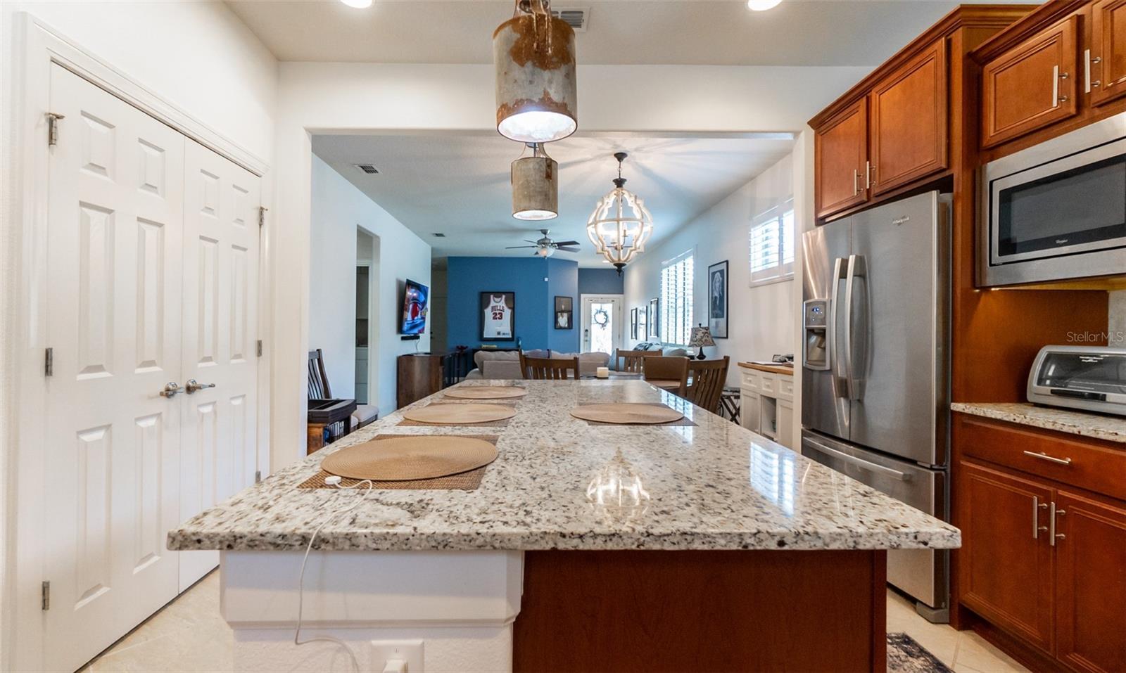 DEL WEBB ORLANDO PH 1 - Residential