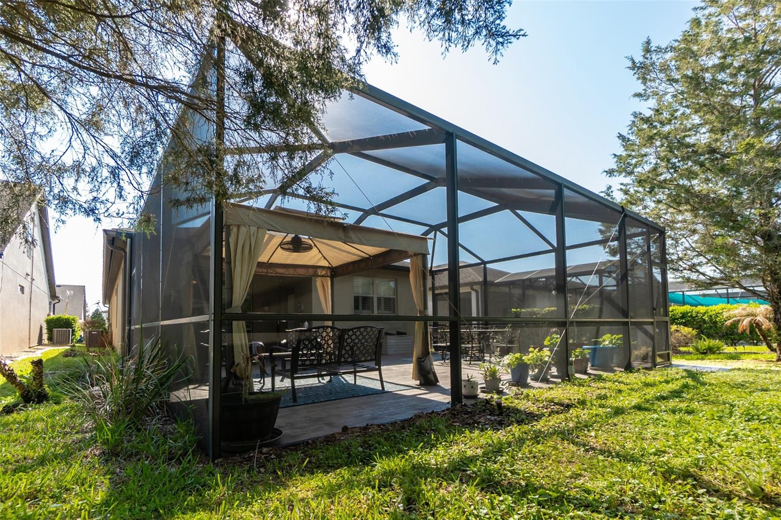 DEL WEBB ORLANDO PH 1 - Residential