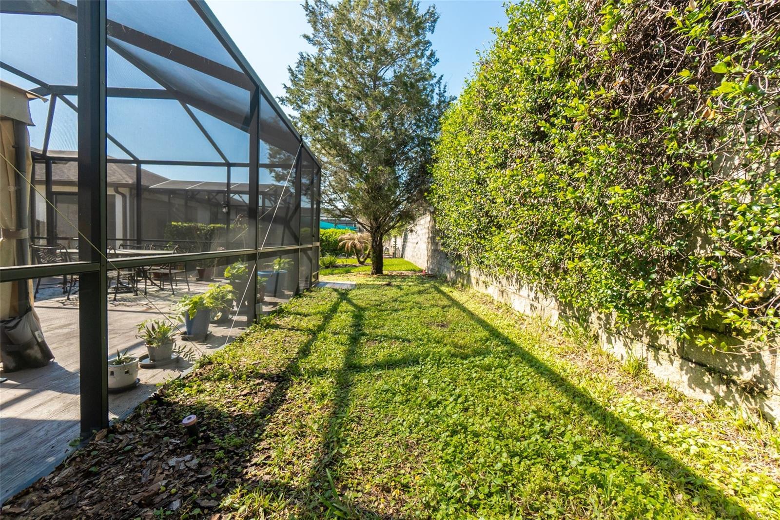 DEL WEBB ORLANDO PH 1 - Residential