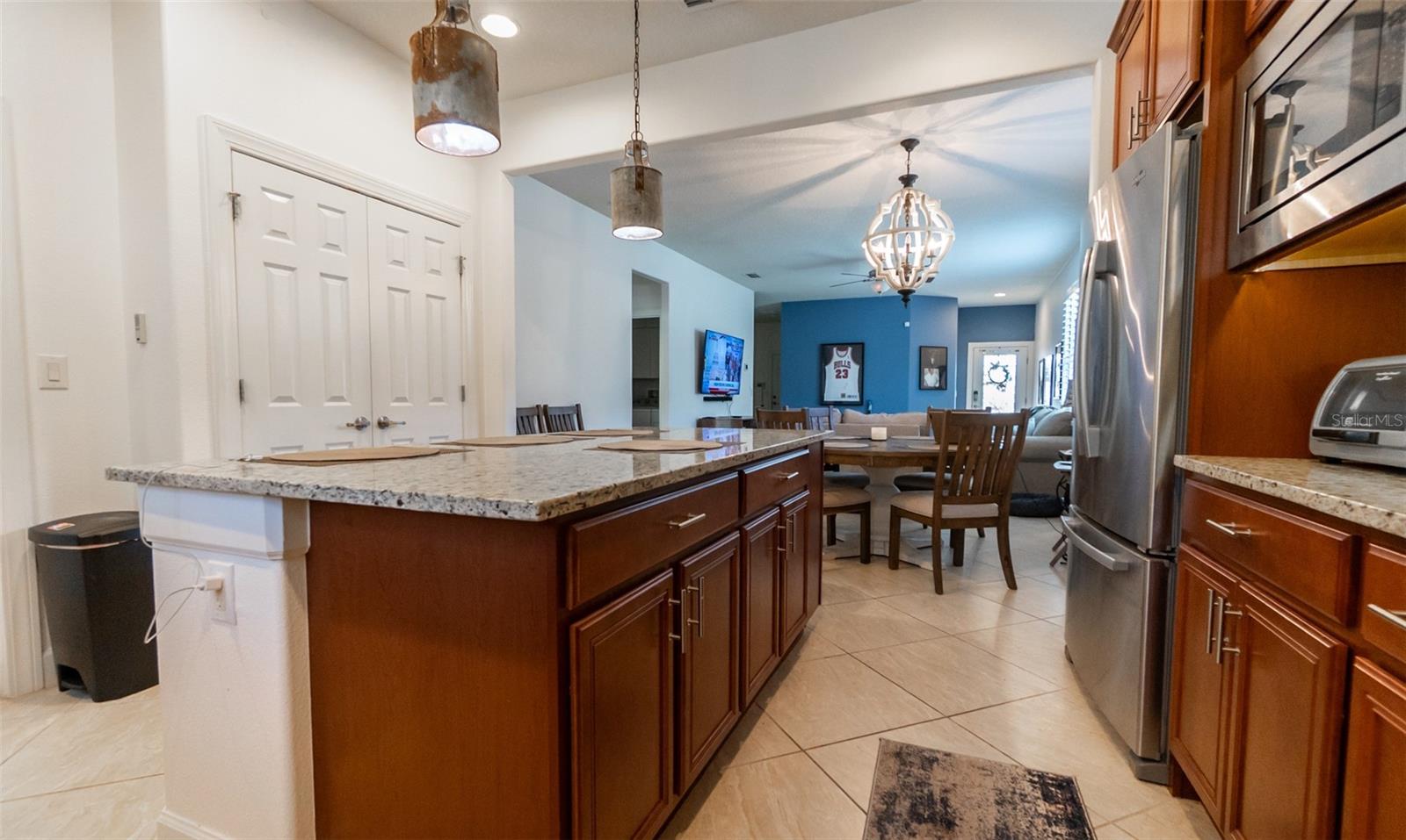 DEL WEBB ORLANDO PH 1 - Residential