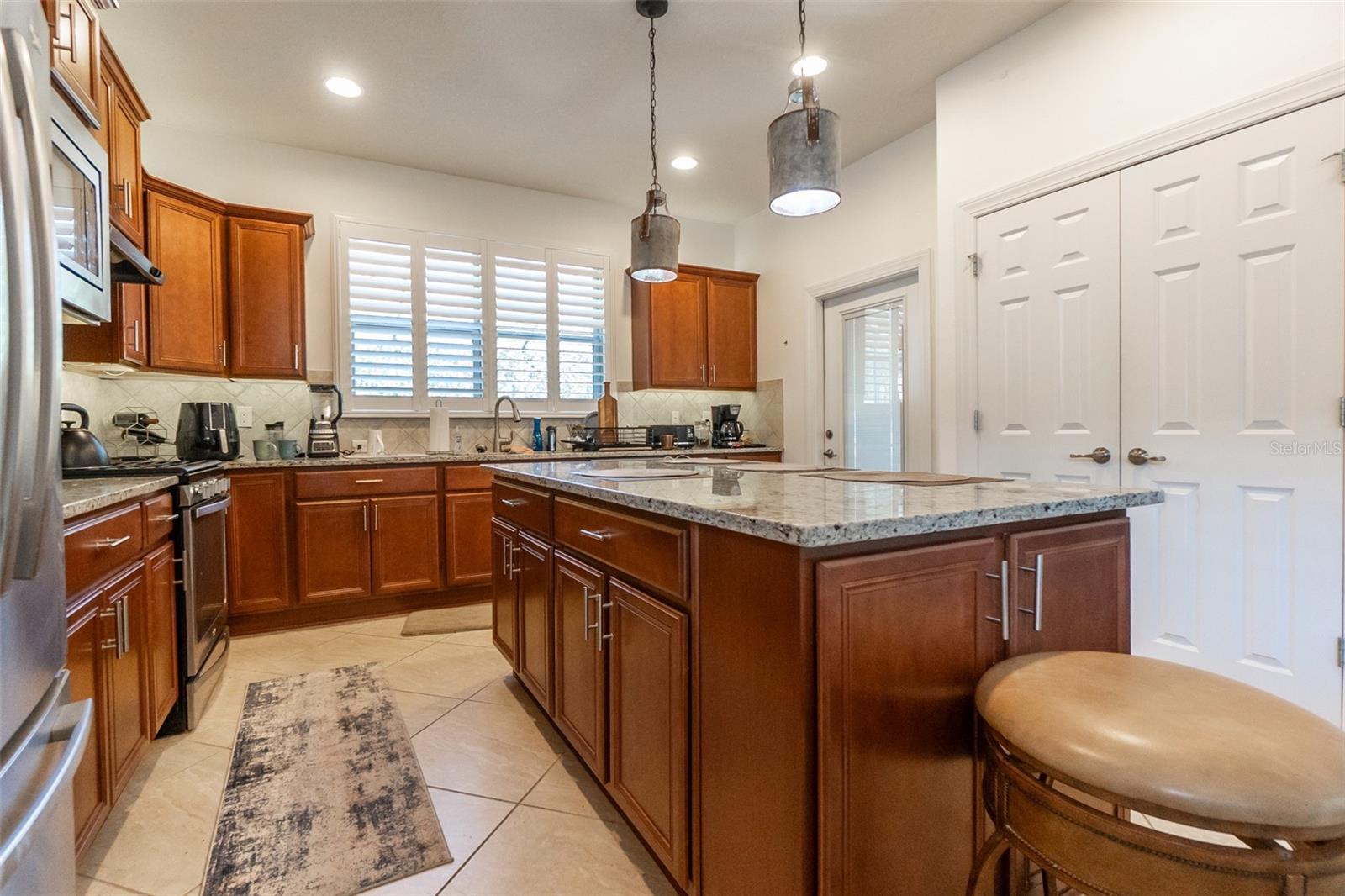 DEL WEBB ORLANDO PH 1 - Residential