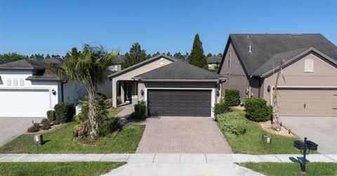 515 PAMPLONA PLACE DAVENPORT FL 33837