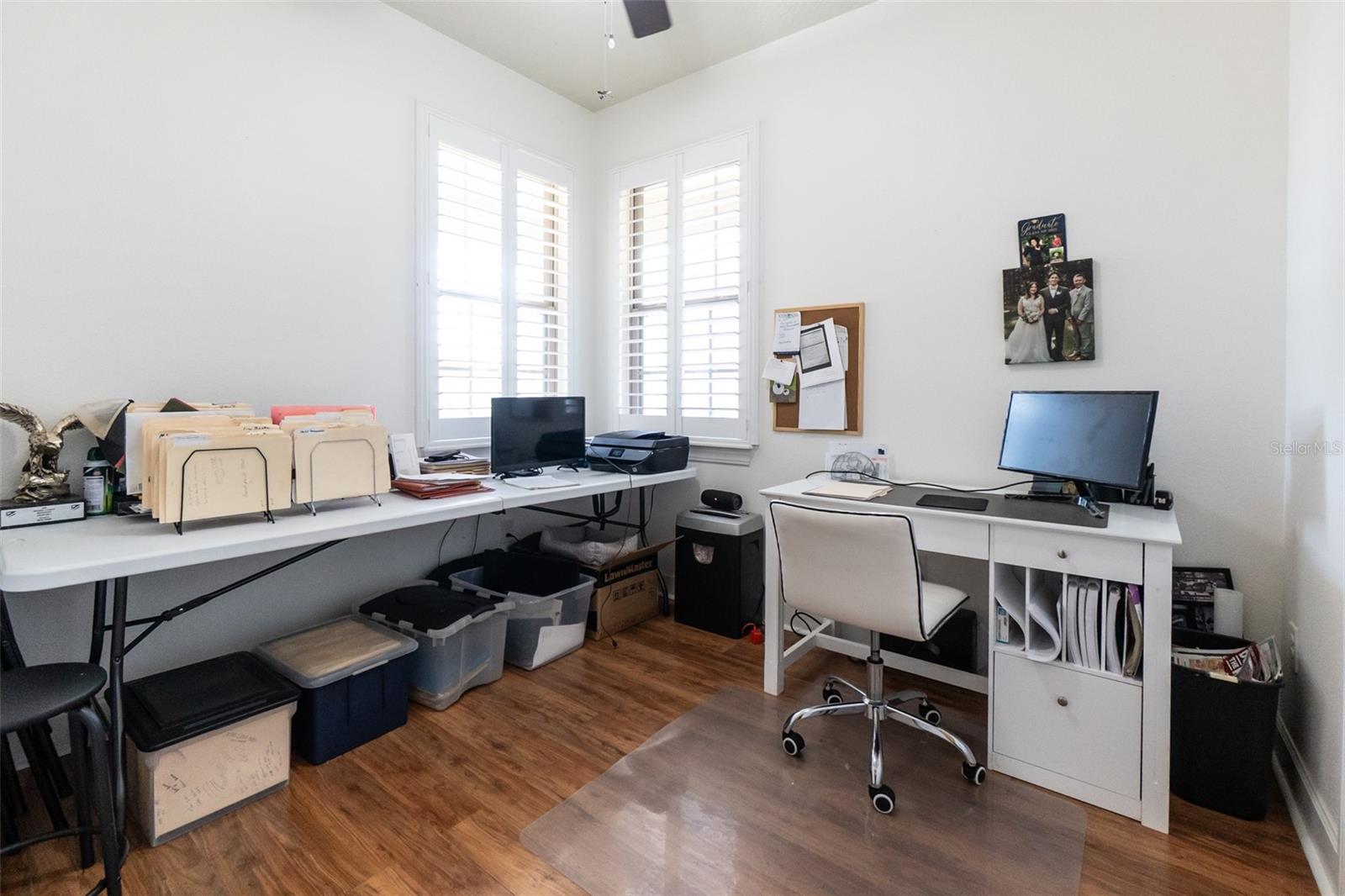 DEL WEBB ORLANDO PH 1 - Residential