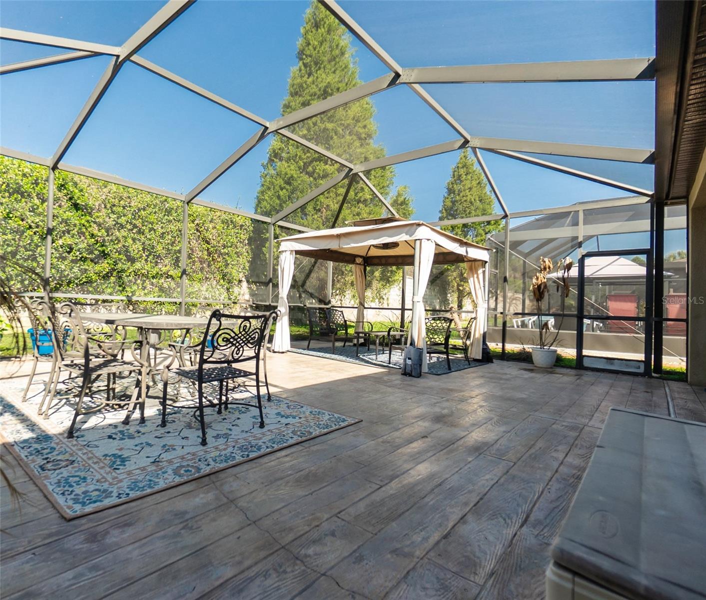 DEL WEBB ORLANDO PH 1 - Residential