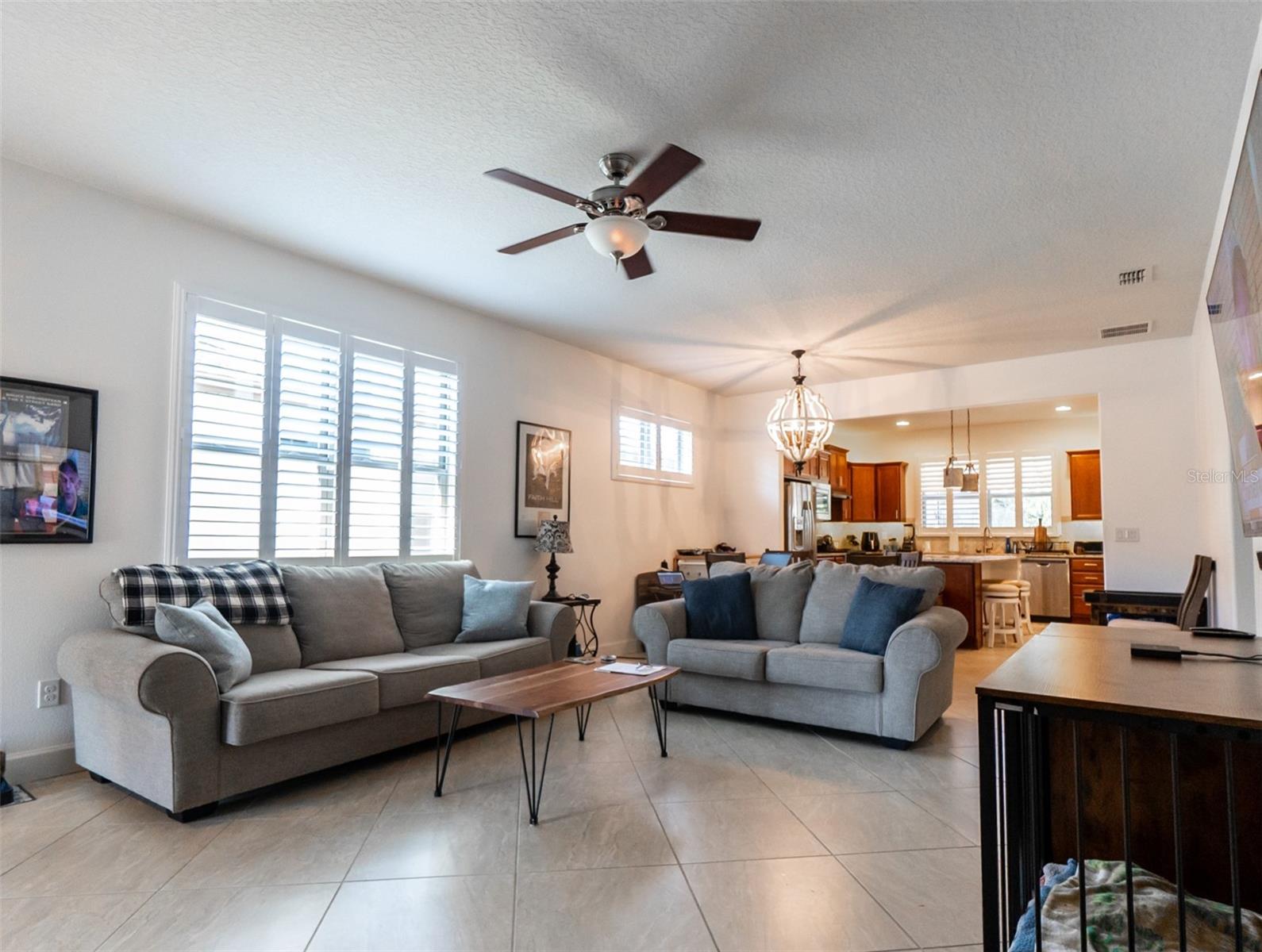 DEL WEBB ORLANDO PH 1 - Residential