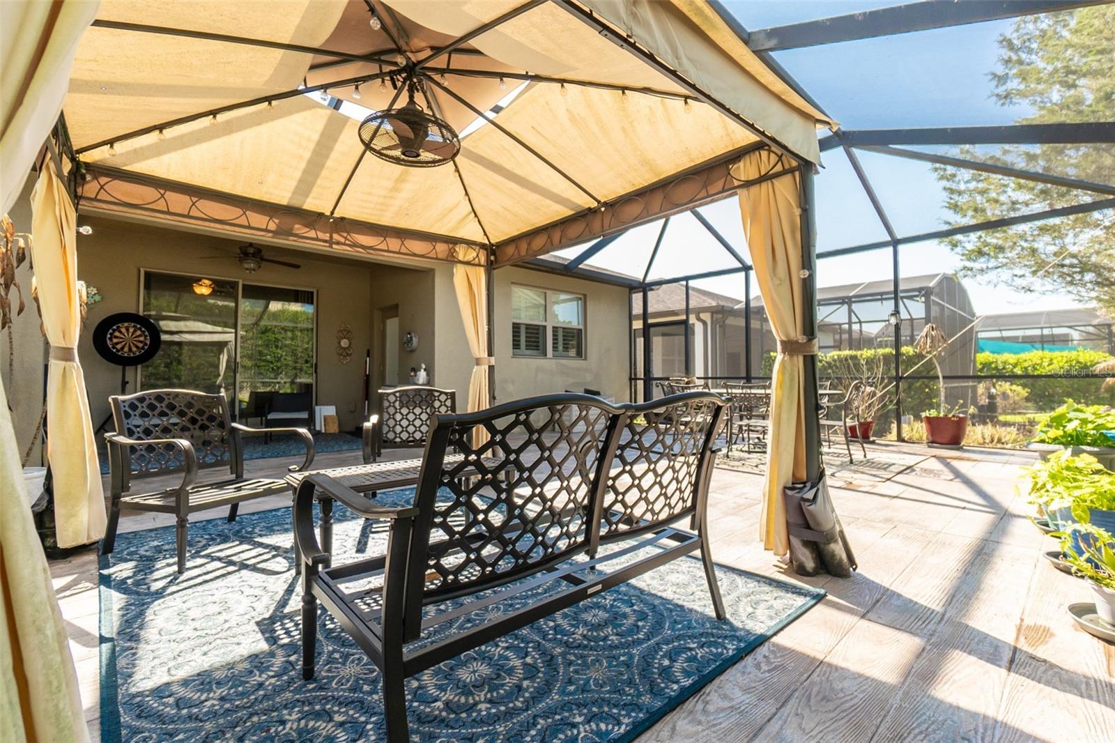 DEL WEBB ORLANDO PH 1 - Residential