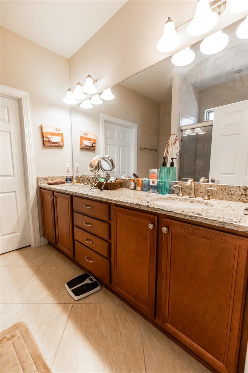 DEL WEBB ORLANDO PH 1 - Residential