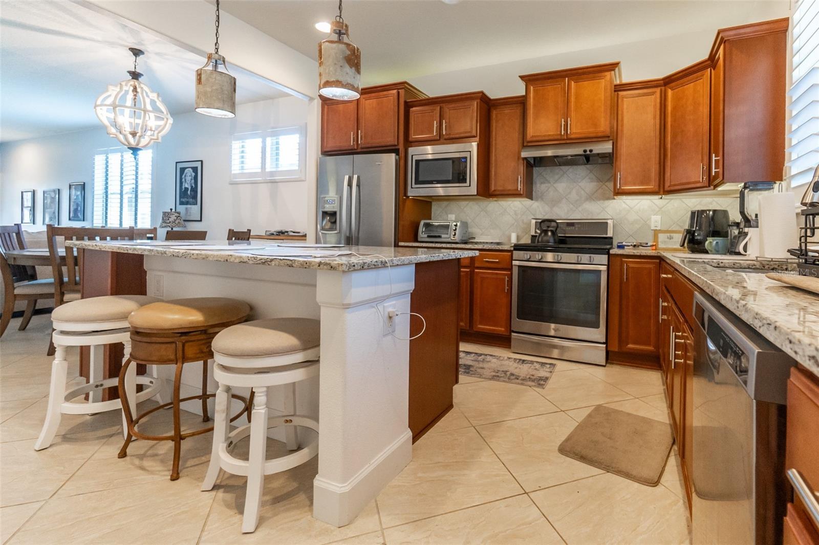 DEL WEBB ORLANDO PH 1 - Residential