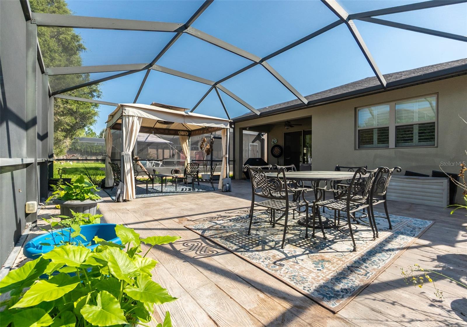 DEL WEBB ORLANDO PH 1 - Residential