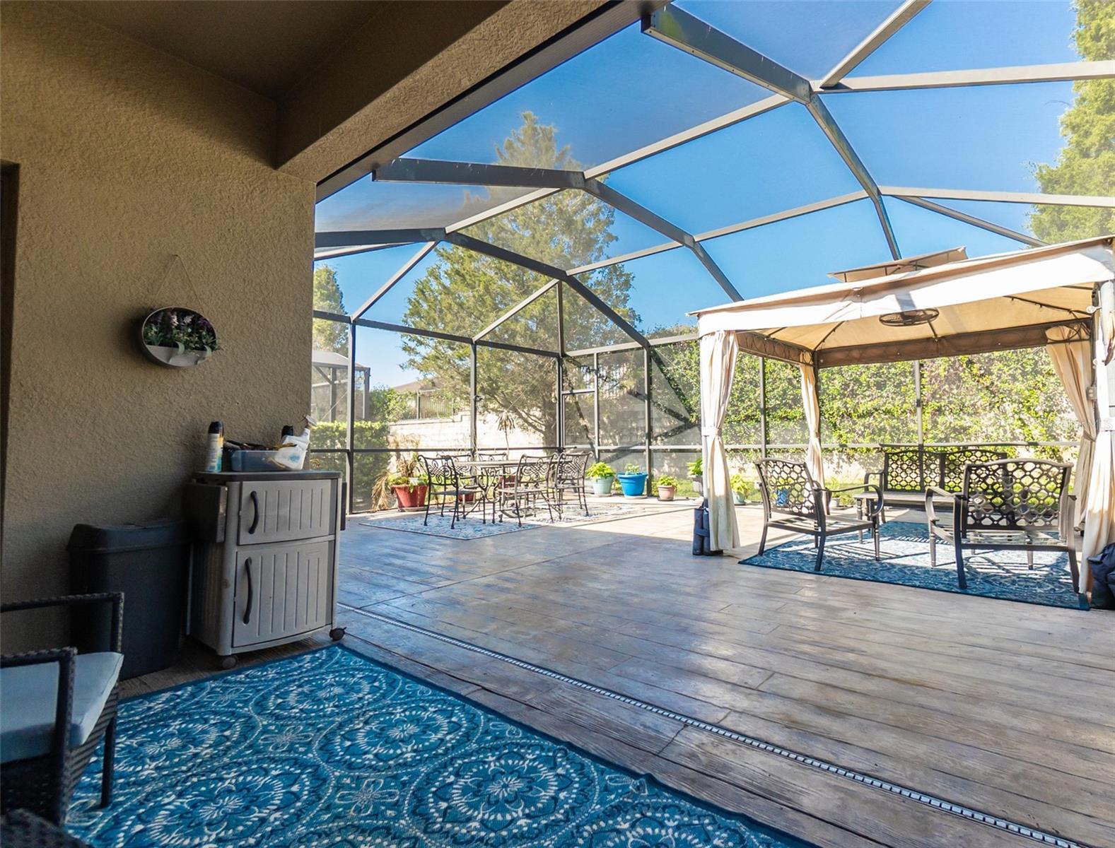 DEL WEBB ORLANDO PH 1 - Residential