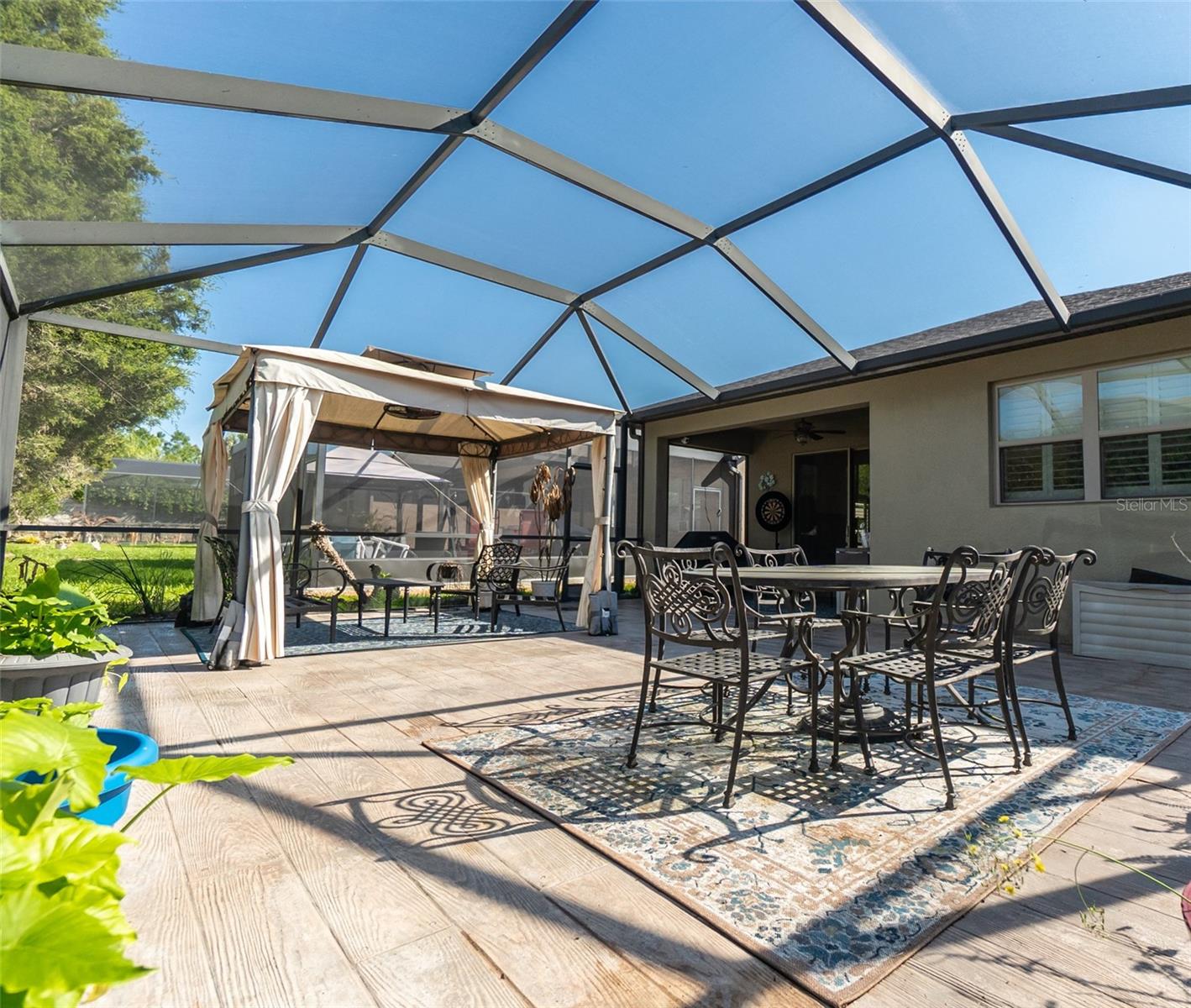 DEL WEBB ORLANDO PH 1 - Residential