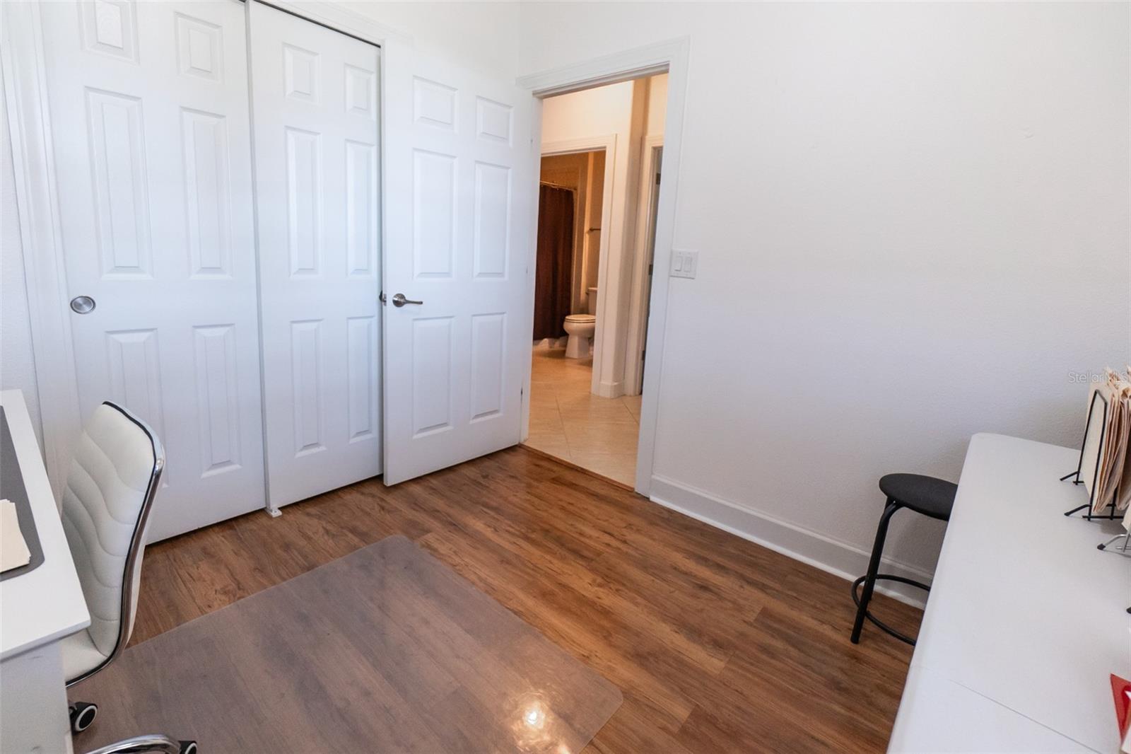 DEL WEBB ORLANDO PH 1 - Residential